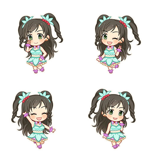 Sora Nonomura