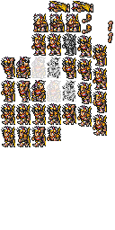Firion (Bone Band)