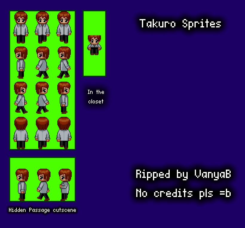 Takuro