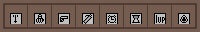 Special Items
