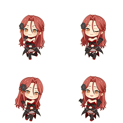 Tokiko Zaizen