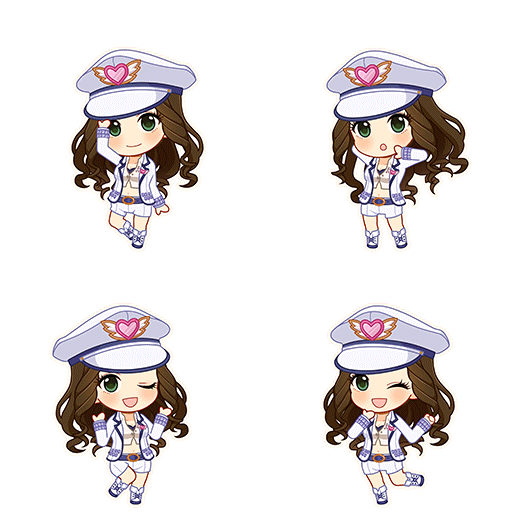 Misaki Etou
