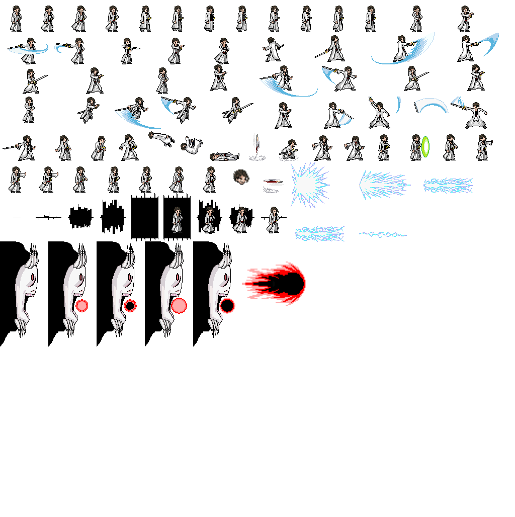 Aizen