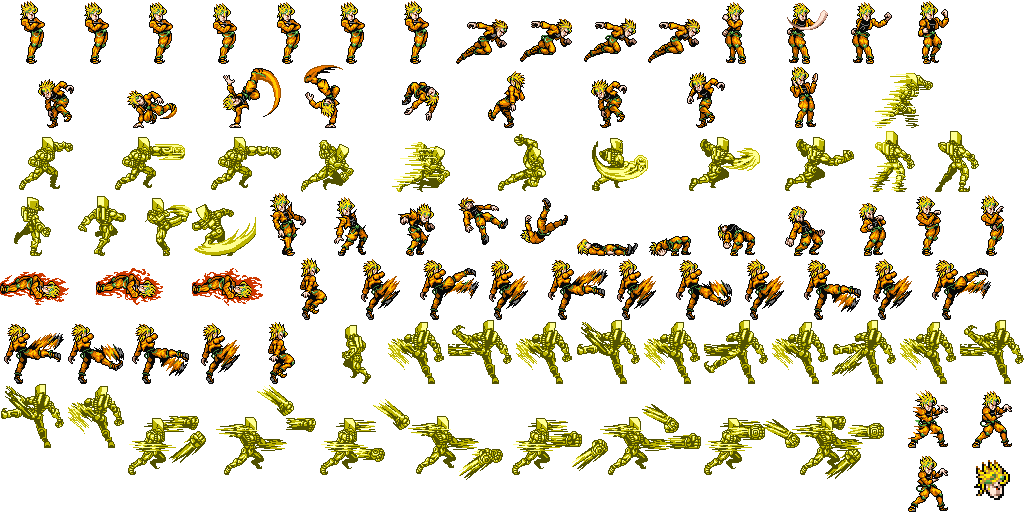 Dio