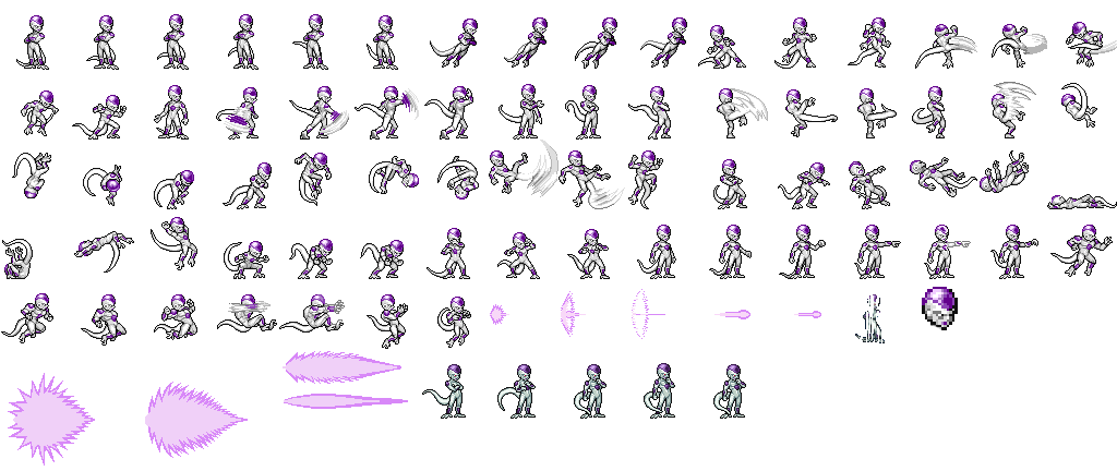 Frieza