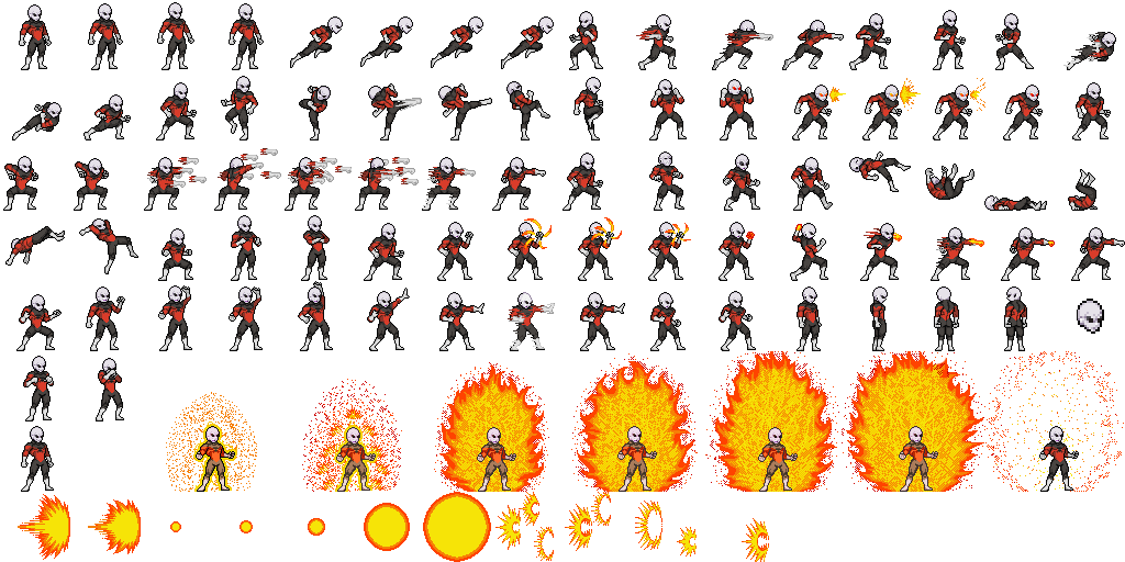 Jiren
