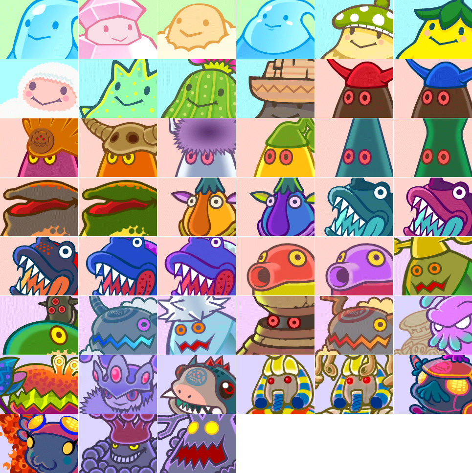 Scrapbook Images