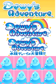 Save Icon & Banner