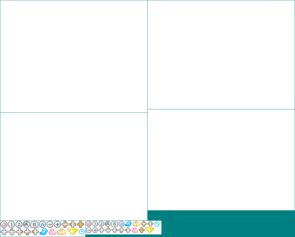 Fonts