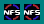 Memory Card Icon