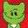 Home Menu Icon