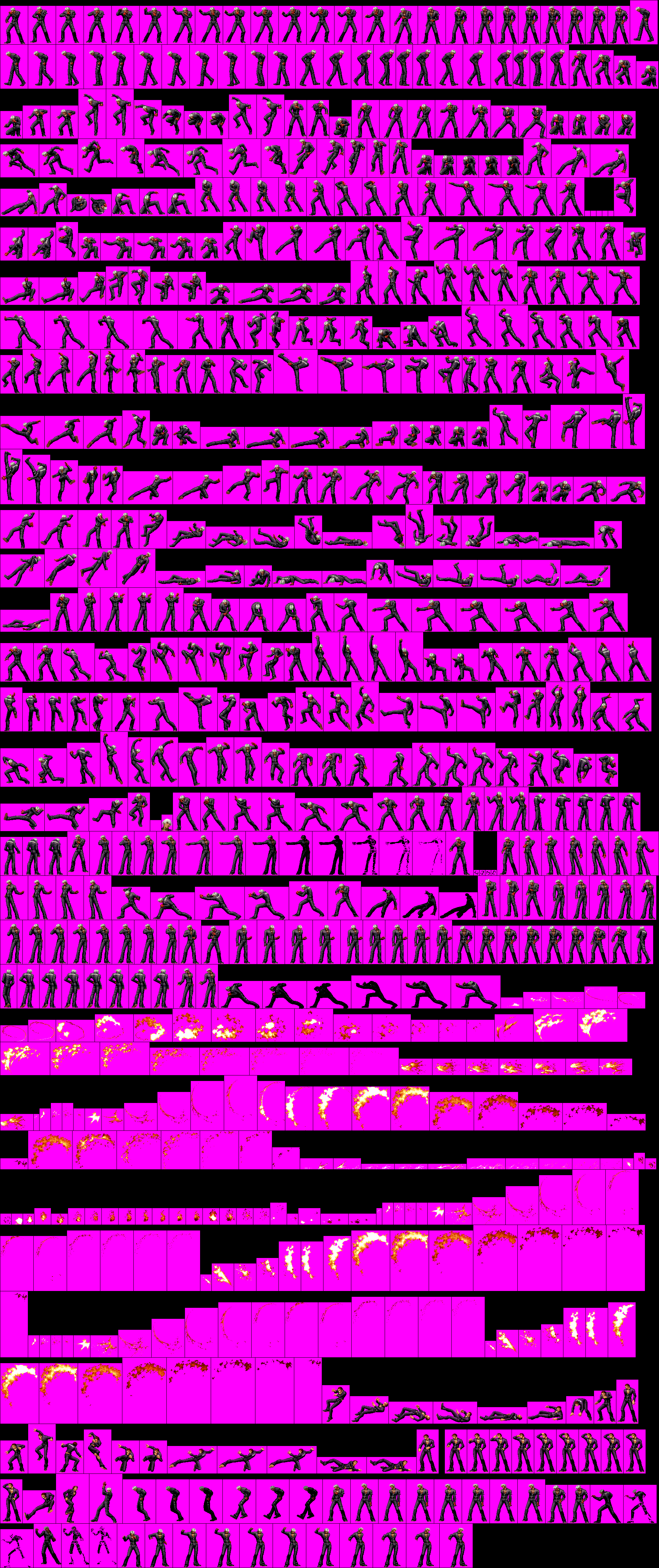 K'