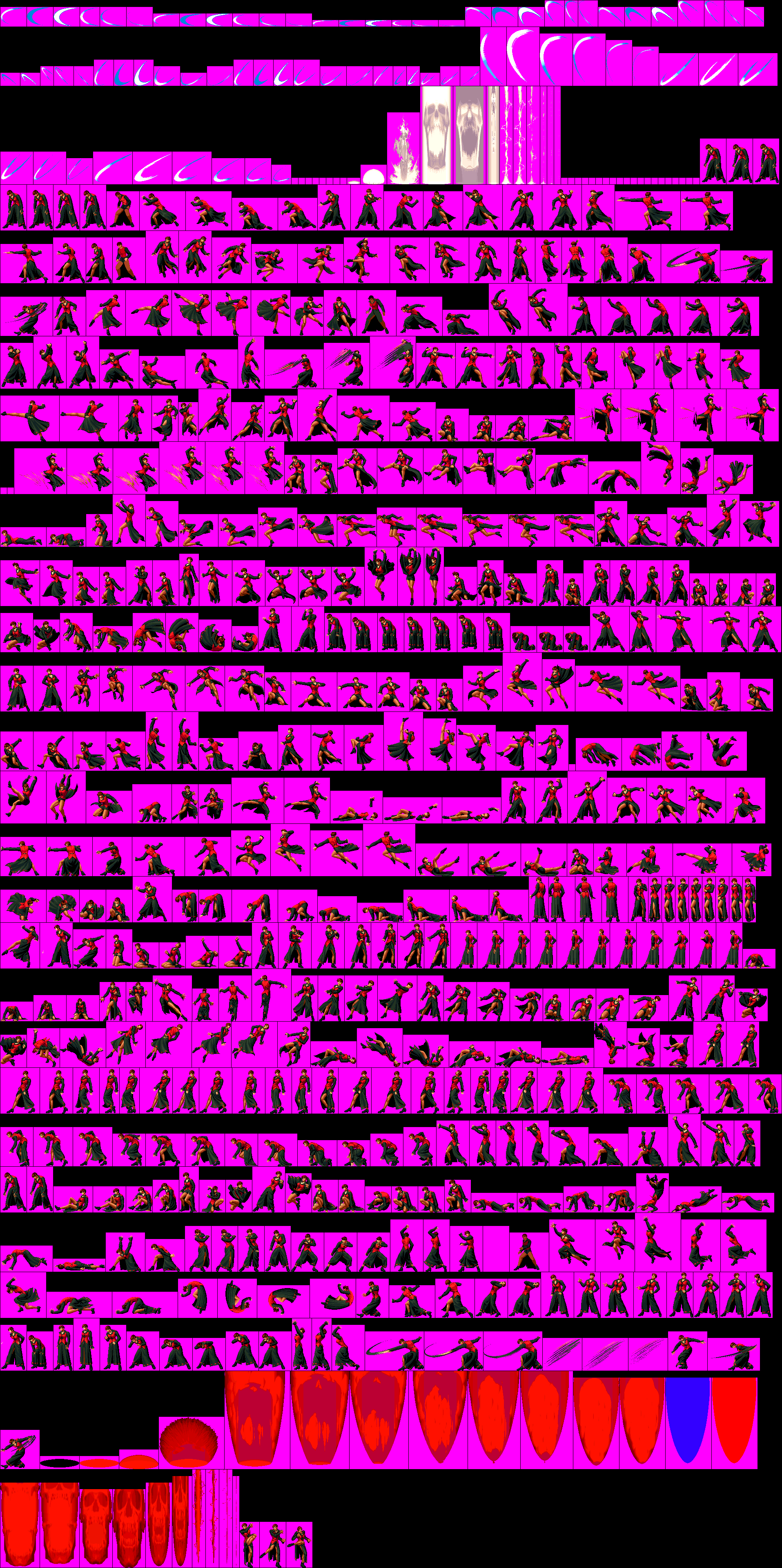 Vice