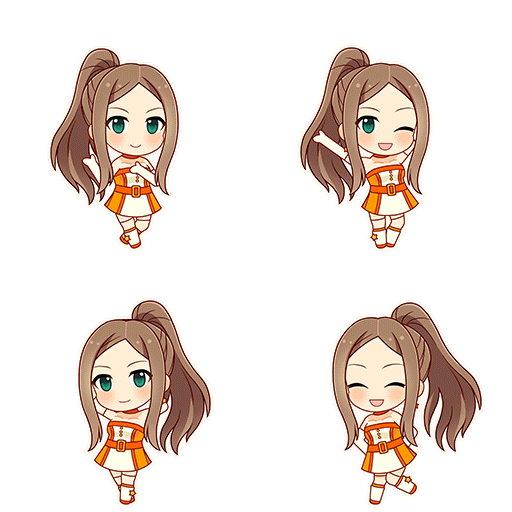Kumiko Matsuyama