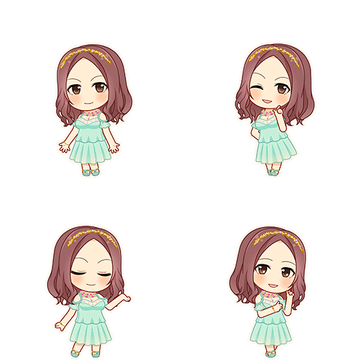 Marina Sawada (Shine Escort)