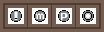 Powerups