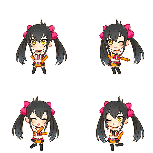Risa Matoba