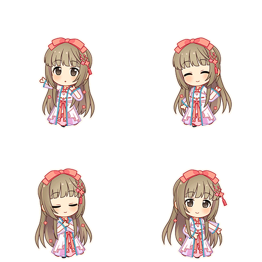 Yoshino Yorita