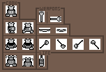 Cook