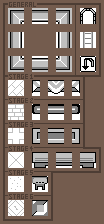 Stage Assets