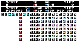 HUD