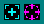 Cursor