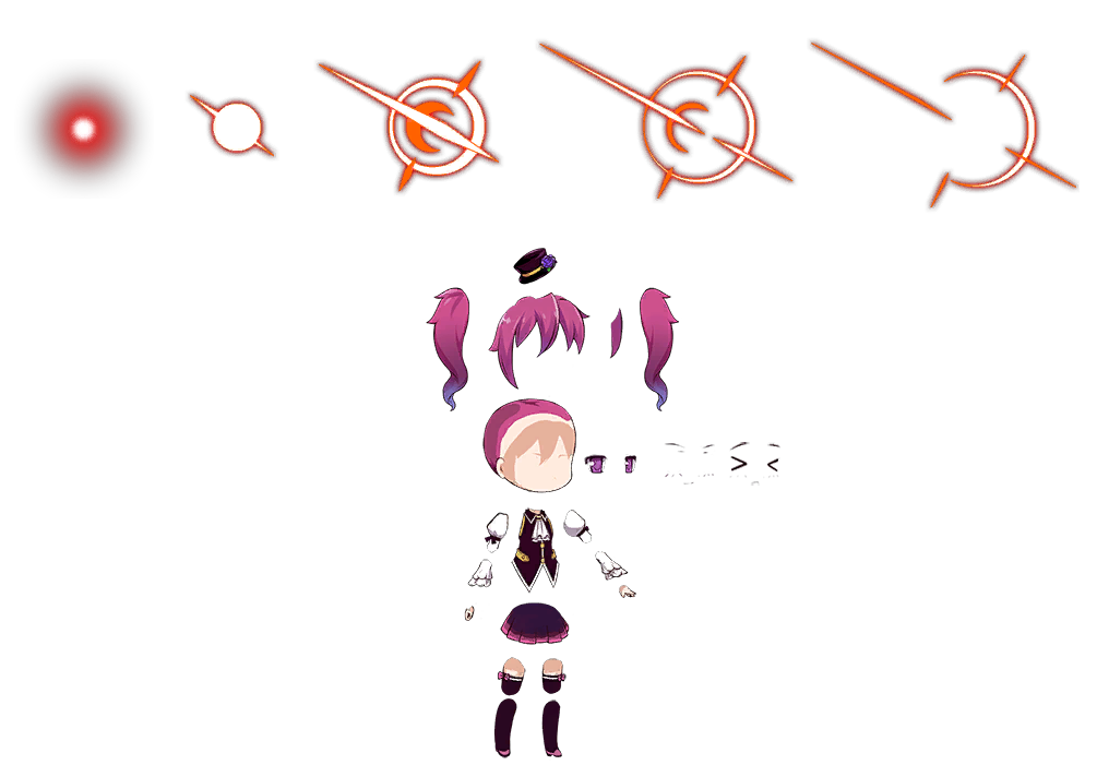 spyz_npc1
