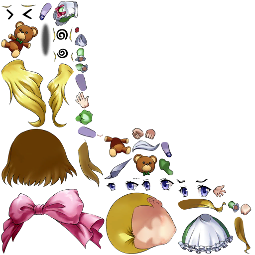 Alice