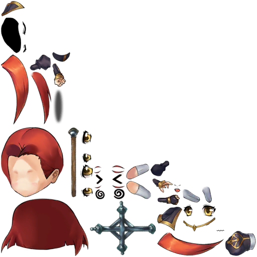 Anna