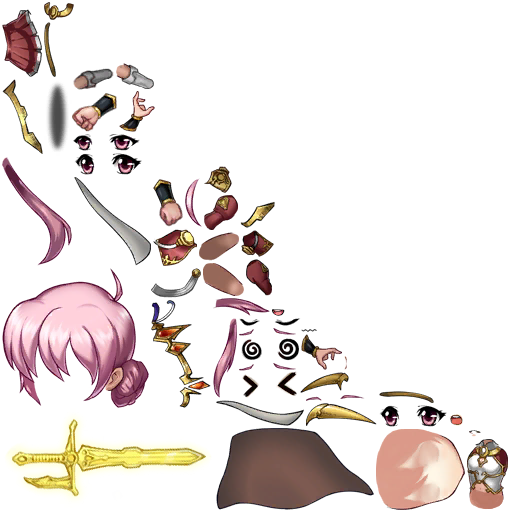 Almeda