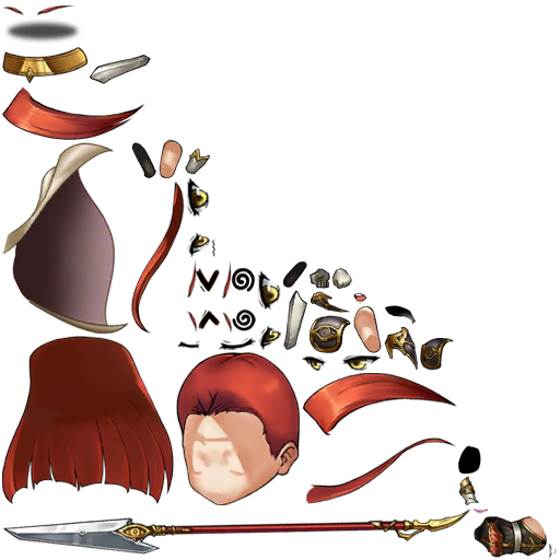 Fana