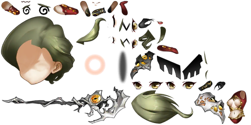 Flakia