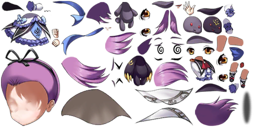 Renne