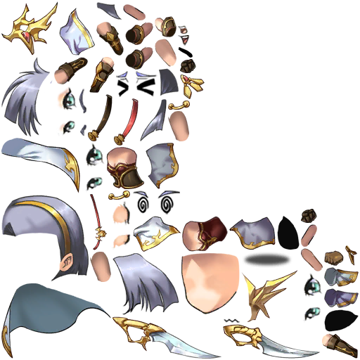 Sherry