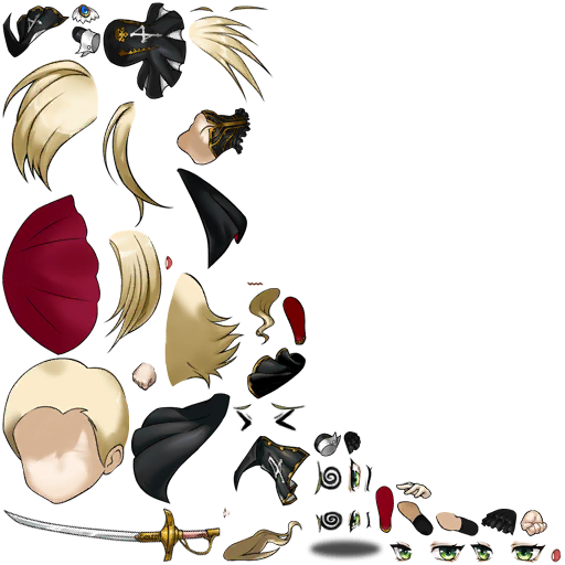 Shilinka