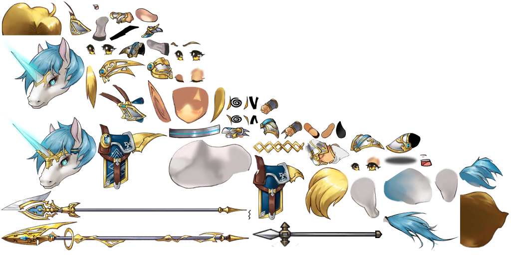 Sonia