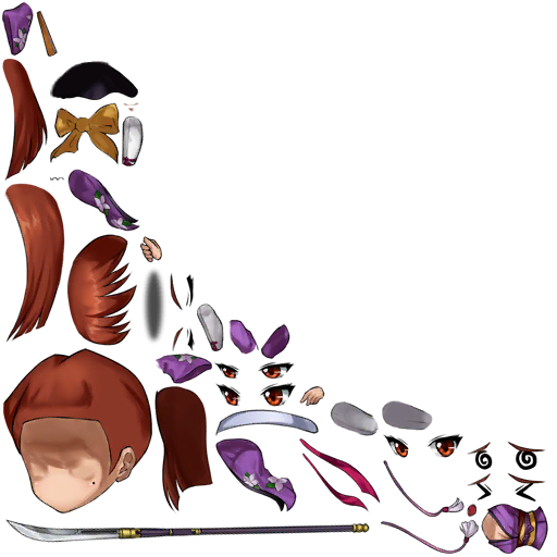 Sumire
