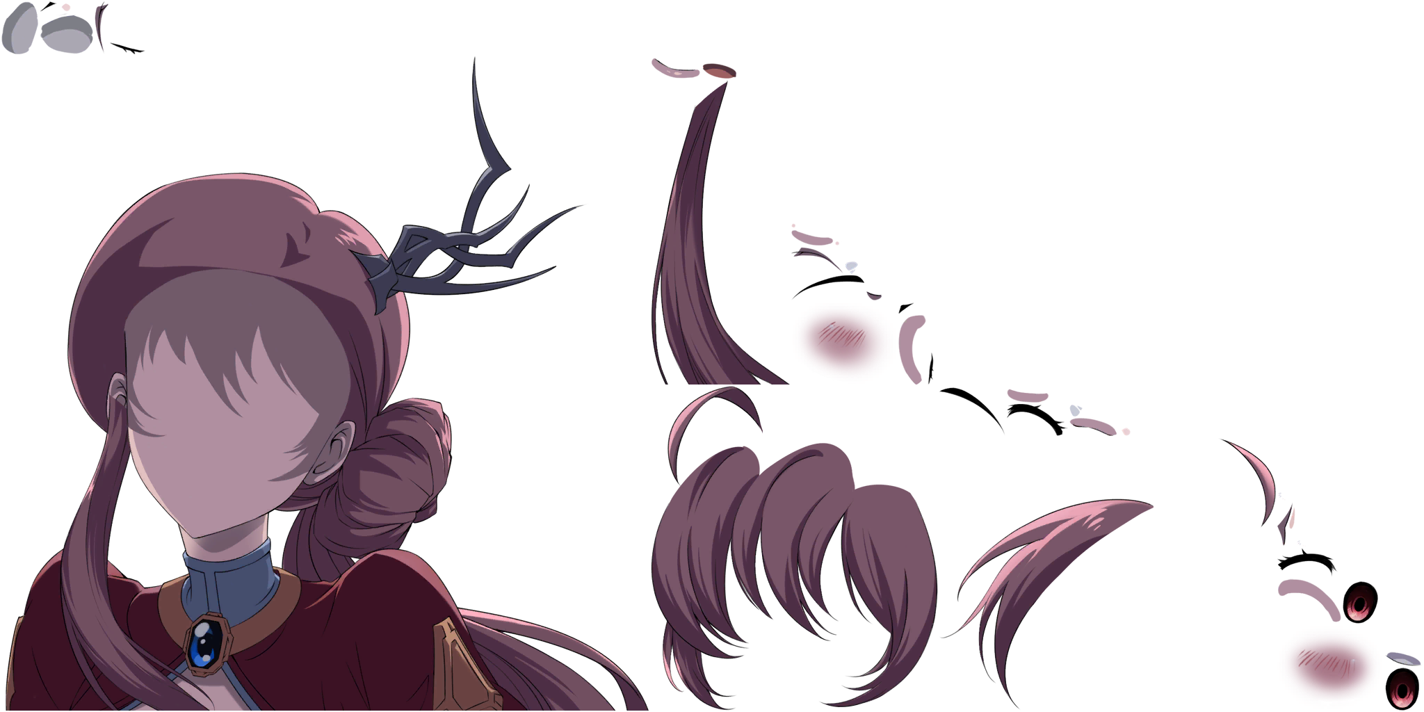 Almeda