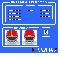 Match-Up