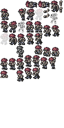 Amarant (C Art)