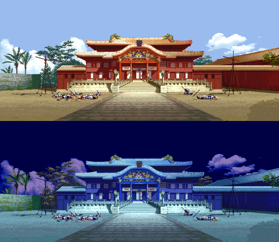 Natsume