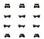 Lebanner (Top Layer, DS-Style)