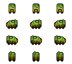 LAV (DS-Style)