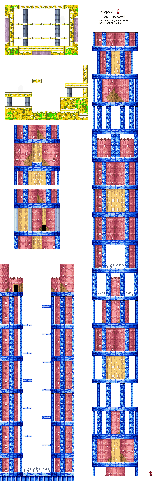 Butter Building 4