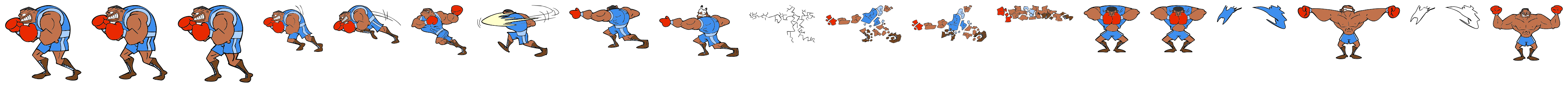 Balrog