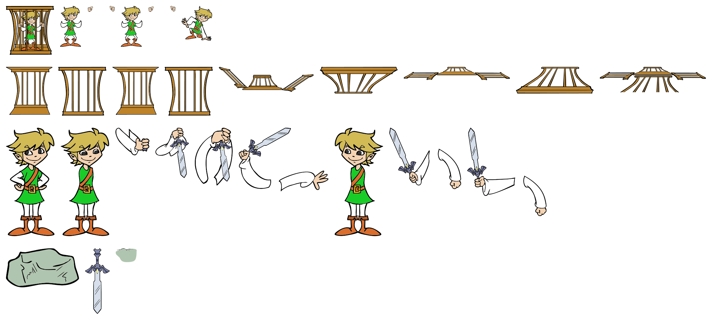 Link