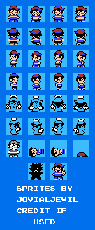 Ninten