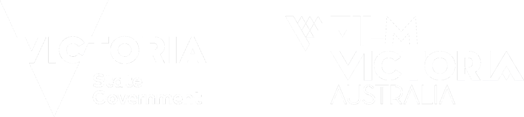 Film Victoria Logo