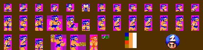 Mac (SMB1-Style)