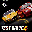 Executable Icon